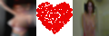 Message